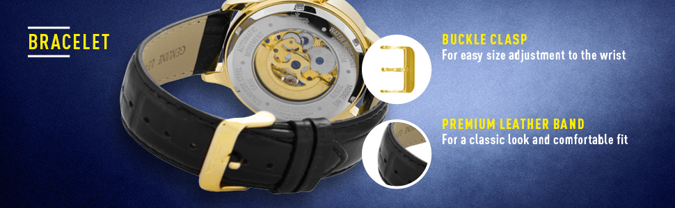 Invicta