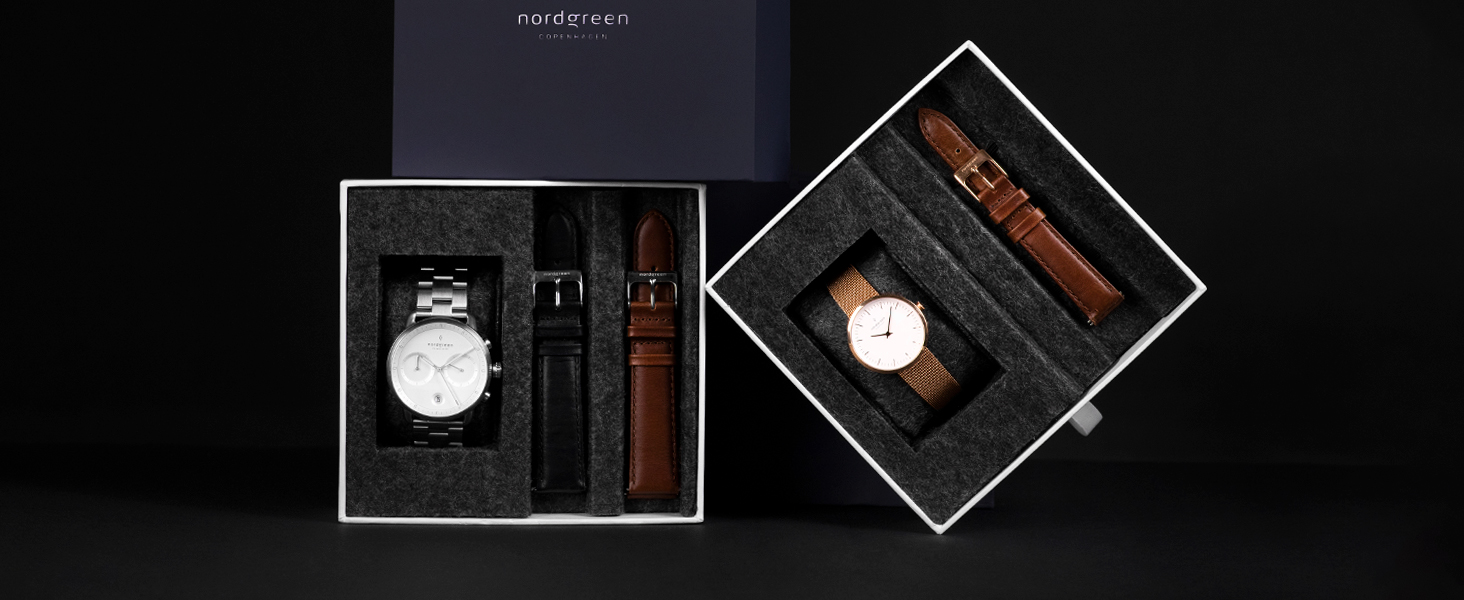 Nordgreen
