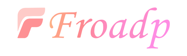 Froadp