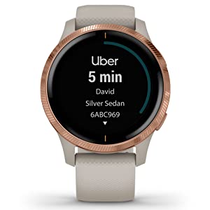 Garmin Pay