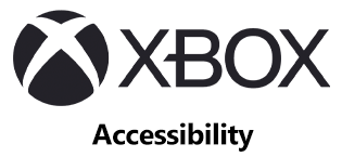 Microsoft, Xbox, Gaming, Game Pass, Consoles, Controller, Games, Accessibility