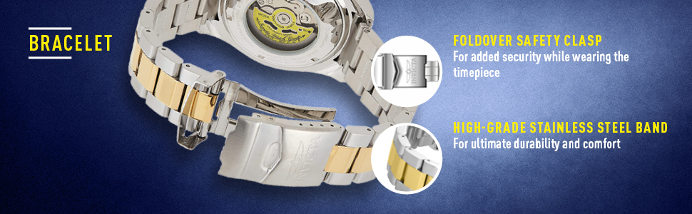 Invicta