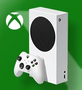 Microsoft, Xbox, Gaming, Game Pass, Consoles, Controller, Games