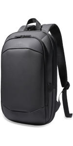 rucksack bag for women business backpack men laptop rucksack mens laptop backpack women