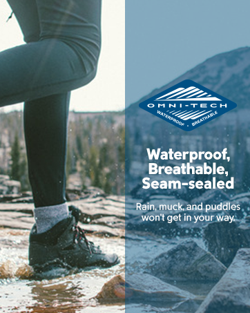 walking boots womens, waterproof boots women, climbing shoes, hiking boots women, waterproof shoes