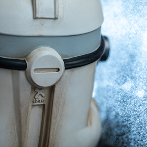 clone commando helmet