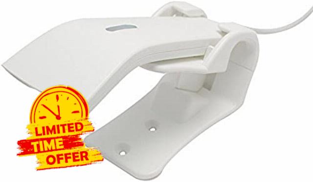 Star Micronics 39594100 Scanne