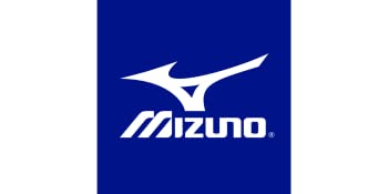 mizuno,running,running shoes,running apparel