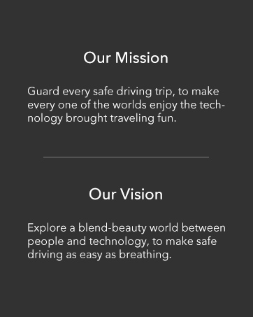 wolfbox mirror dash cam