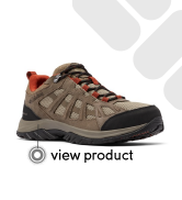 columbia woodburn 2 chukka waterproof, woodburn ii chukka waterproof hiking shoes