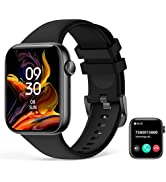 HOETEK smart watch
