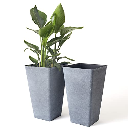 Flower Pot Pack 2