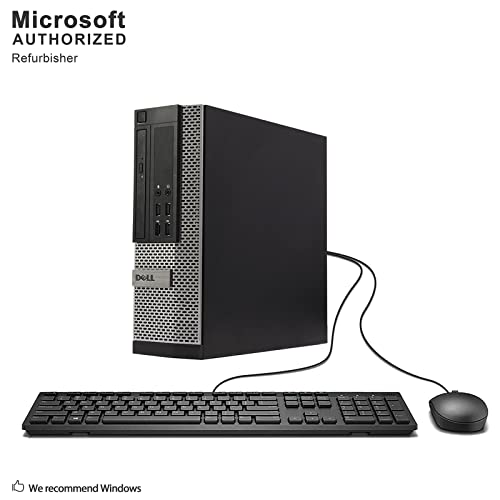 16GB RAM