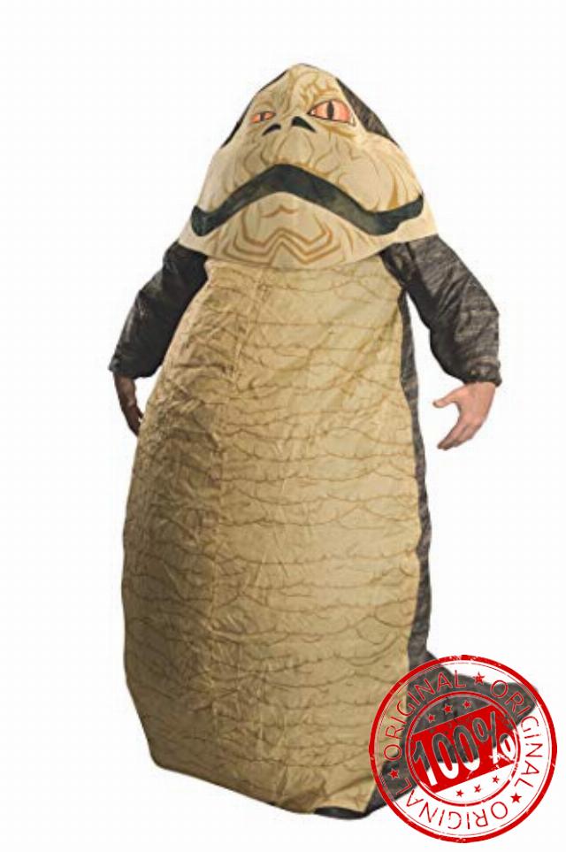 Rubie's Men's Costume Costume (pack of 1)