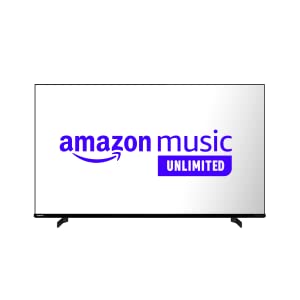 Smart TV Twitch