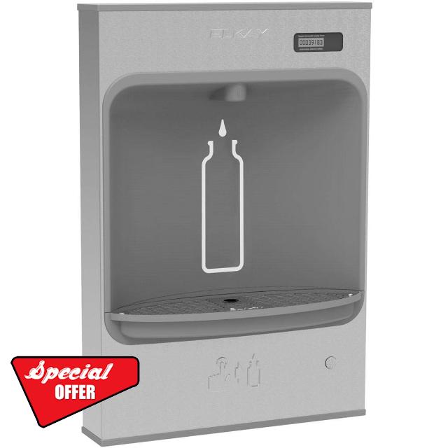 Elkay EMASMB Bottle Filling Station