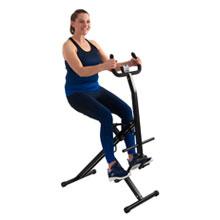 Abcerciser Workout Jockey