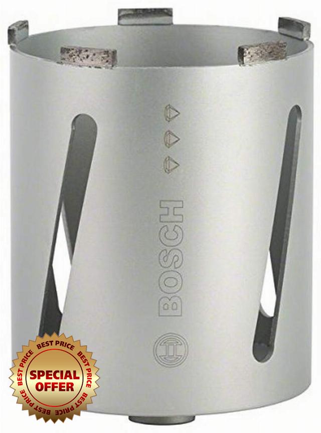 Bosch 2608587330 BSPF Diamond Core Cutter
