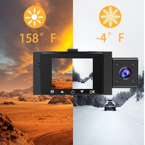car camera dash cam