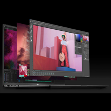 It shows the Windows11 logo and background image