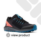 columbia redmond 3 waterproof, redmond iii waterproof hiking shoes