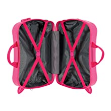 Suitcase, luggage, Hello Kitty collection, backpacks and travel accessories, kids suitcase, Luggage