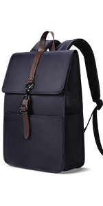 laptop bag laptop rucksack backpack mens laptop backpacks bags for men school backpack