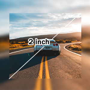 dash cam front and inside