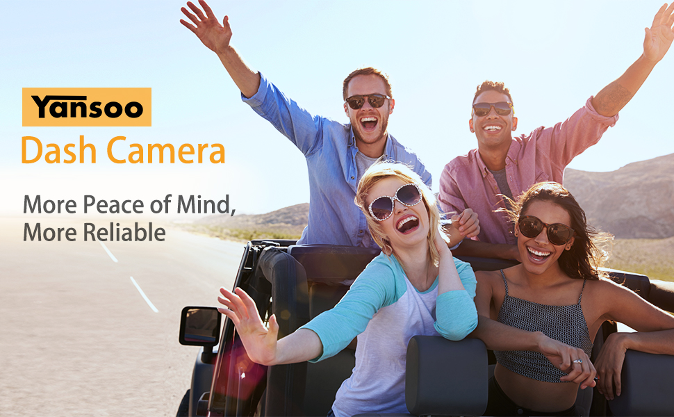 video recorder camera