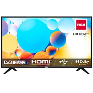 42 inch nonsmart tv input
