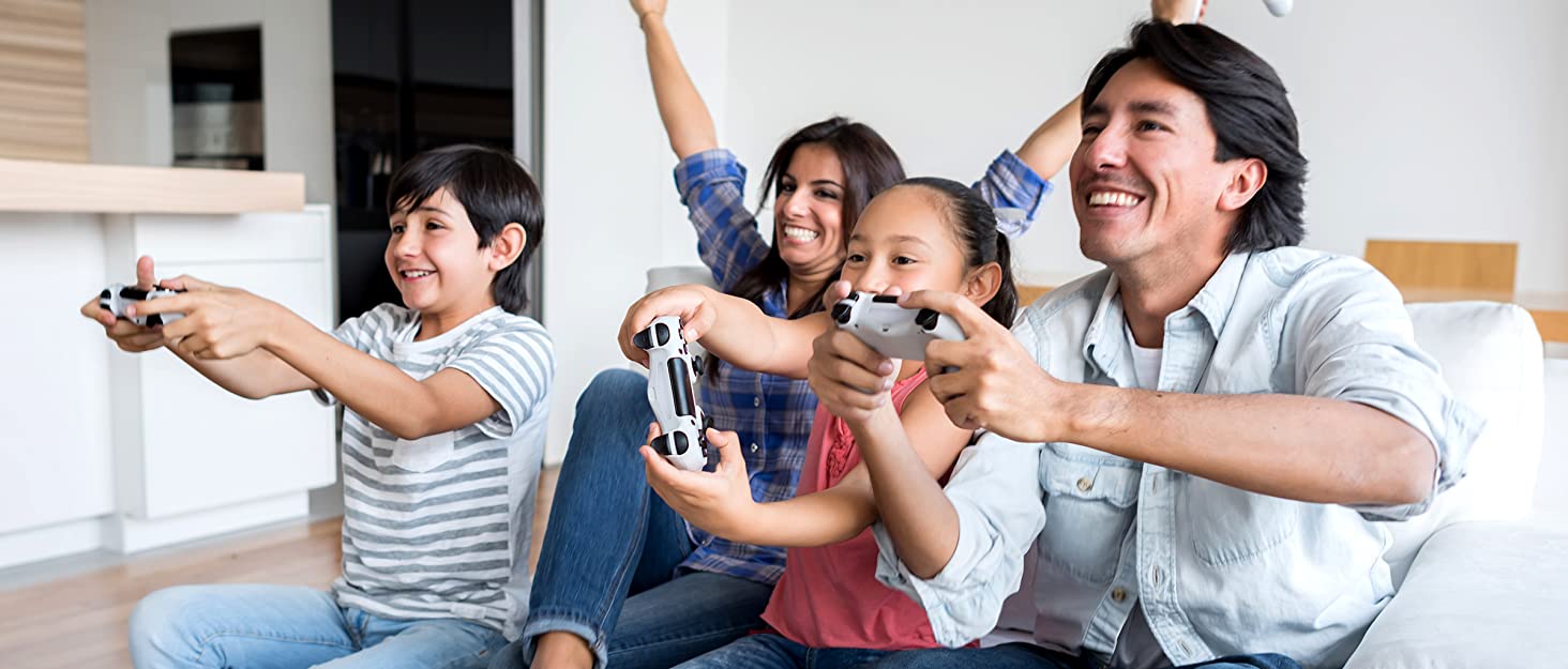 OSSC GameCube Playstation PS1 PS2 Dreamcast GC N64 Snes Super Nintendo Xbox SATA HDD Kaico HDMI HDTV