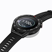 HUAWEI Watch GT3 SE