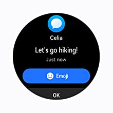 HUAWEI Watch GT3 SE