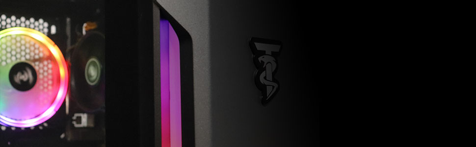 RGB