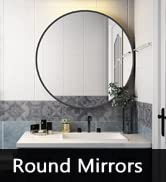 bathroom-mirror-with-led-lights-bluetooth