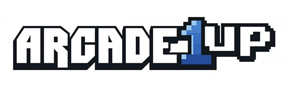 Arcade1Up
