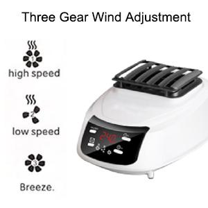 portable clothes dryer for apartments