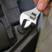 Thor Toolbox
