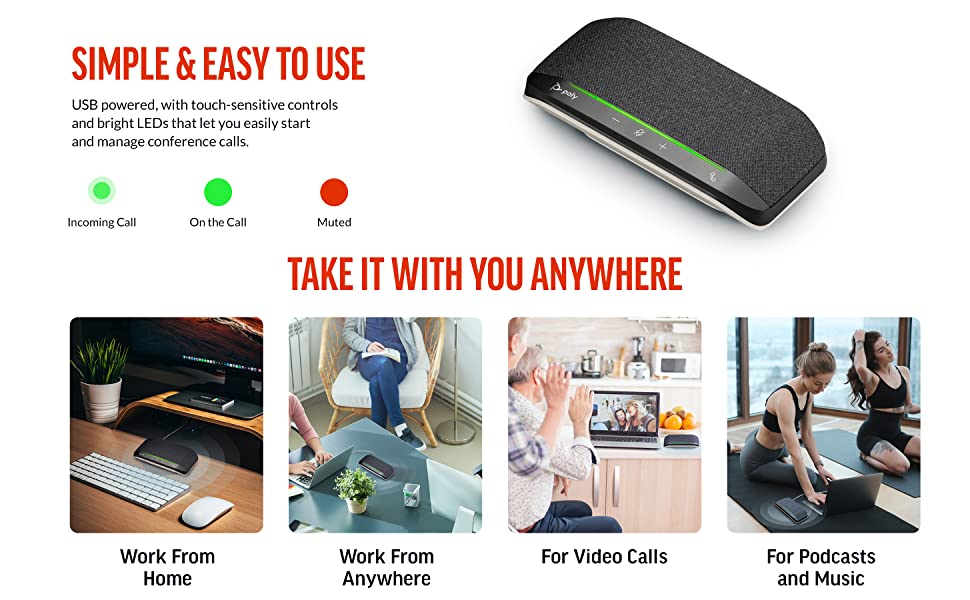 Speaker speakerphone bluetooth box