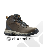 mens walking boots, walking shoes men, male hiking boots, men's trekking & hiking footwear