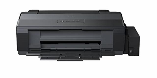 Epson EcoTank ET-14000 A3 Ink Tank Printer