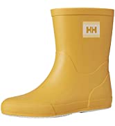 Helly Hansen Women's W Tsuga Low Rise Hiking Boots