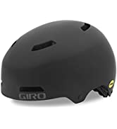 Giro Children's Hale Cycling Helmet