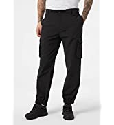 Helly Hansen Mens Pant Seven J