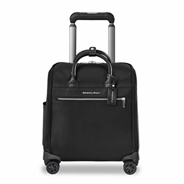 Briggs & Riley Rhapsody Womens Mobile Office