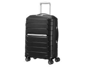 suitcase; hand luggage; cabin luggage; cabin suitcase; carry on suitcase; hard cabin suitcase; tsa