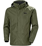 Helly Hansen Ride H Jacket 350 Sweet Lime M