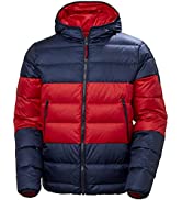 Helly Hansen Men's Chill Jacket 2.0 Chill Jacket 2.0