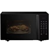 Hisense BSA63222ABUK 77L Built-in Electric Single Oven - Jet black - A Rated, 59.5 x 56.4 x 59.5 ...