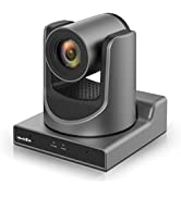 PTZ Camera